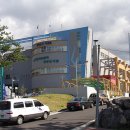 제주국민체육센터 이미지