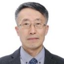 대전 1669 대전일보