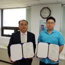 성수공업고등학교 이미지