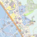 오전동 11-4 이미지