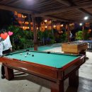 NBA당구장 이미지