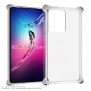 플러스미 이미지