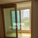 미사굿모닝공인중개사사무소 이미지