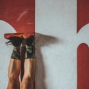 봉담복싱체육관 이미지