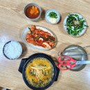 남원가마솥추어탕 | 남원 가마솥 추어탕, 보양식이 생각날 때? 내돈내산 또간집