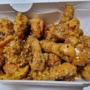 60계치킨평내