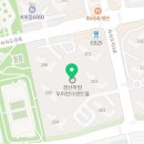 소잡는 쾌남