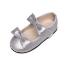 라스텔라 이미지