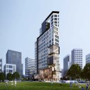 에피소드 신촌 369 이미지