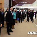 서울R&D 캠퍼스1