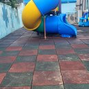 고려어린이집 놀이터 이미지