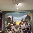 방송대 교수와 함께 떠나는 경기.인천 역사문화탐방 이미지