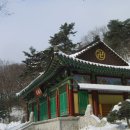 내원사 - 811 | 내원사
