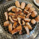 먹도리꾼 생막창 | 범어동 맛집 먹도리꾼 생막창 내돈내산 찐후기