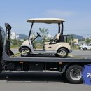 신안카써비스 이미지