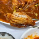 고궁회관 이미지