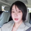 클라라에스테틱 - 달성군 대실역북로1길 5-1 | 클라라에스테틱