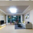 시크릿공인중개사사무소 이미지