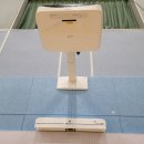 성안초등학교 이미지