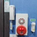 오월골프클럽 이미지