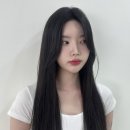 노아미용실 이미지