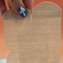 화인메디칼 이미지