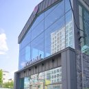 카페보타니 이미지