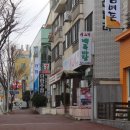 백록마당 이미지