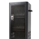 철원여자고등학교 이미지