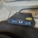 도봉-도봉-2112 이미지