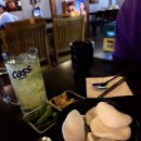 희야 | 고려대 이자카야 희야 가성비 사시미 솔직후기