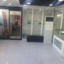 중고폰나라 | 주안역에서 중고폰 판매, 중고폰나라 이용 후기