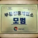 김태호공인중개사사무소 이미지