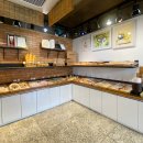 까미노빵집 이미지