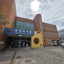 도립도서관 구내식당 | 구리 인창 도서관 구내식당 이용 후기