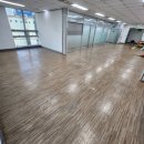 코오롱싸이언스밸리2차 이미지