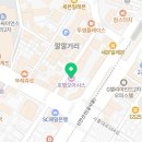 오아시스모텔 | 구로구 구로동 호텔 오아시스모텔 오시는길 후기 넷플릭스
