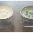 갈마치로 288번길 이미지