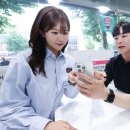 안전종합수리센터 이미지