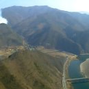 김삿갓면-4 이미지