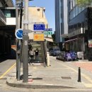 씨유 당산역한강 이미지