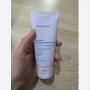 미라클약국 | 세라크림 EGF 색소침착 재생 솔직 후기미라클뮤즈 히알 세라크림EGF약국 멜라논멜라토닌멜라토닝 색소...