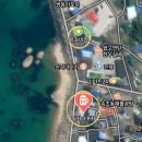 속초아지매생선찜 | [속초 '황가네찜'] 속초 여행 필수코스 생선찜 맛집 추천 내돈내산 후기