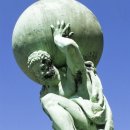 터짐휘트니스 PT 부천중동점 이미지