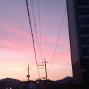 이곡1리 마을회관 이미지