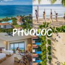 진주스파랜드 | 푸꾸옥 호텔 순위 빈펄 리조트 스파 푸꾸옥 숙소 추천