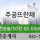 부평아트센터 부평아트하우스 이미지
