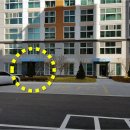 이진캐스빌경로당 이미지