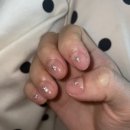요즘 눈에 좀 들어오는 거 갤러리털긩 (이러저러 일상 몇 개와 함께)