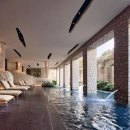 호텔 아르떼 | 칸쿤 호텔 추천 스칼렛아르떼 올인클루시브 이용 후기